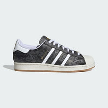 Load image into Gallery viewer, SUPERSTAR SHOES