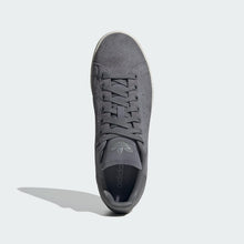 Load image into Gallery viewer, STAN SMITH SHOES