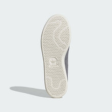 Load image into Gallery viewer, STAN SMITH SHOES
