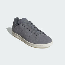 Load image into Gallery viewer, STAN SMITH SHOES