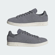 Load image into Gallery viewer, STAN SMITH SHOES