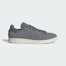 Load image into Gallery viewer, STAN SMITH SHOES