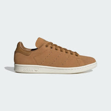 Load image into Gallery viewer, STAN SMITH SHOES