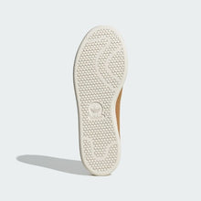 Load image into Gallery viewer, STAN SMITH SHOES