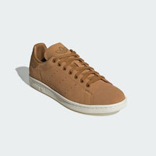 Load image into Gallery viewer, STAN SMITH SHOES