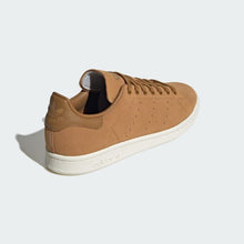 Load image into Gallery viewer, STAN SMITH SHOES
