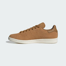Load image into Gallery viewer, STAN SMITH SHOES