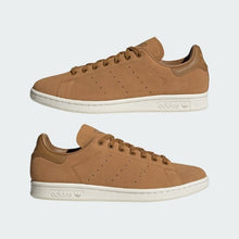 Load image into Gallery viewer, STAN SMITH SHOES