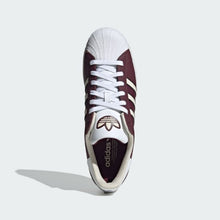 Load image into Gallery viewer, SUPERSTAR SHOES