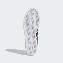 Load image into Gallery viewer, SUPERSTAR SHOES