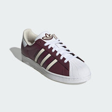 Load image into Gallery viewer, SUPERSTAR SHOES
