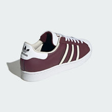 Load image into Gallery viewer, SUPERSTAR SHOES