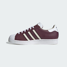 Load image into Gallery viewer, SUPERSTAR SHOES