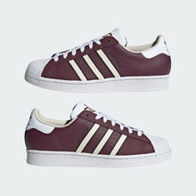 Load image into Gallery viewer, SUPERSTAR SHOES