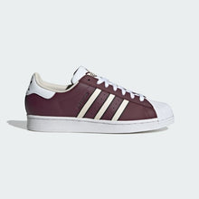 Load image into Gallery viewer, SUPERSTAR SHOES