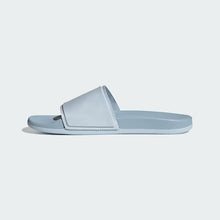 Load image into Gallery viewer, ADILETTE COMFORT SLIDES