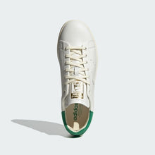 Load image into Gallery viewer, STAN SMITH LUX SHOES