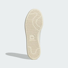 Load image into Gallery viewer, STAN SMITH LUX SHOES