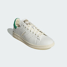 Load image into Gallery viewer, STAN SMITH LUX SHOES