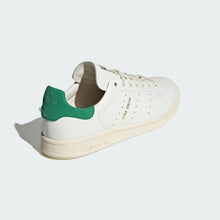 Load image into Gallery viewer, STAN SMITH LUX SHOES
