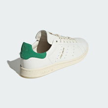 Load image into Gallery viewer, STAN SMITH LUX SHOES