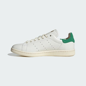 STAN SMITH LUX SHOES