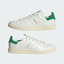 Load image into Gallery viewer, STAN SMITH LUX SHOES