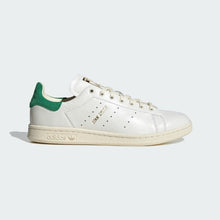 Load image into Gallery viewer, STAN SMITH LUX SHOES