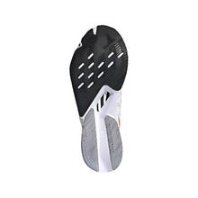 Load image into Gallery viewer, Adizero Boston 12 Shoes