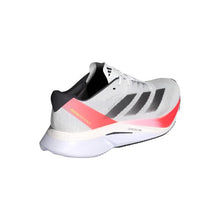 Load image into Gallery viewer, Adizero Boston 12 Shoes