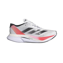 Load image into Gallery viewer, Adizero Boston 12 Shoes