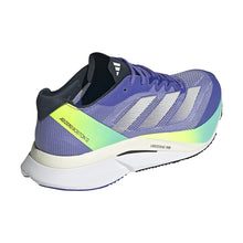 Load image into Gallery viewer, Adizero Boston 12 Shoes
