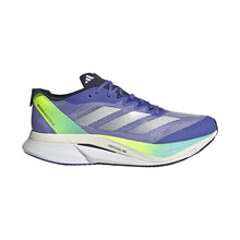 Load image into Gallery viewer, Adizero Boston 12 Shoes
