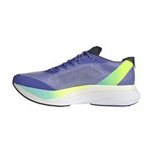 Load image into Gallery viewer, Adizero Boston 12 Shoes