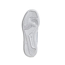 Load image into Gallery viewer, Court Super Shoes