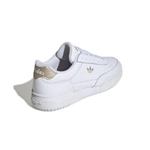 Load image into Gallery viewer, Court Super Shoes