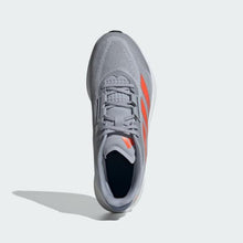 Load image into Gallery viewer, Duramo Speed Shoes