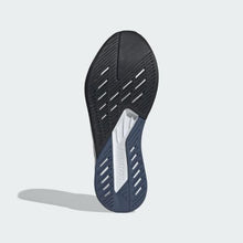 Load image into Gallery viewer, Duramo Speed Shoes