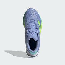 Load image into Gallery viewer, Duramo SL Shoes