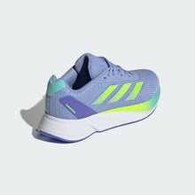 Load image into Gallery viewer, Duramo SL Shoes