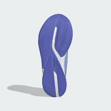 Load image into Gallery viewer, Duramo SL Shoes