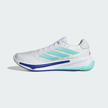 Load image into Gallery viewer, Supernova Ease Shoes