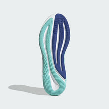 Load image into Gallery viewer, Supernova Ease Shoes