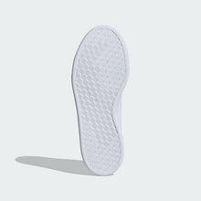 Load image into Gallery viewer, Urban Court Shoes