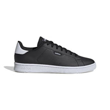 Load image into Gallery viewer, Urban Court Shoes