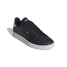 Load image into Gallery viewer, Urban Court Shoes