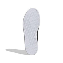 Load image into Gallery viewer, Urban Court Shoes