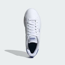 Load image into Gallery viewer, Adidas Court Sneakers