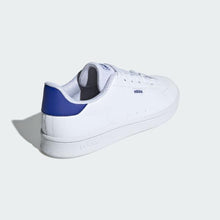 Load image into Gallery viewer, Adidas Court Sneakers