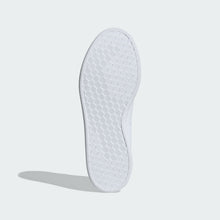 Load image into Gallery viewer, Adidas Court Sneakers